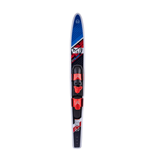 HO SPORTS BLAST COMBOS