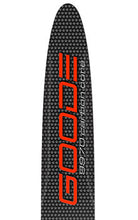 GOODE SKI 9970cc 67"