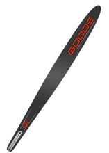 GOODE SKI 9970cc 67"